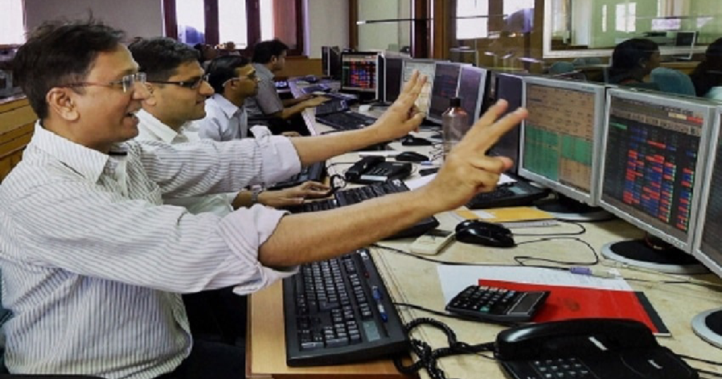 एफ एंड ओ प्रतिबंध : इन स्टॉक में आज नही होगा ट्रेड 15 फरवरी 2024
