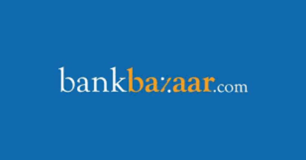 Bankbazaar