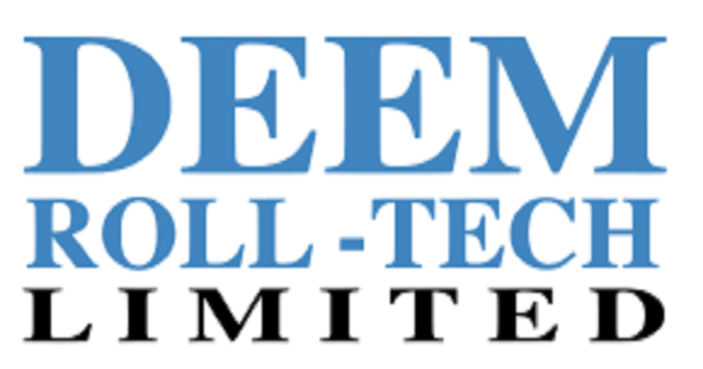 डीम रोल टेक पूंजी बाजार में 20 फरवरी को