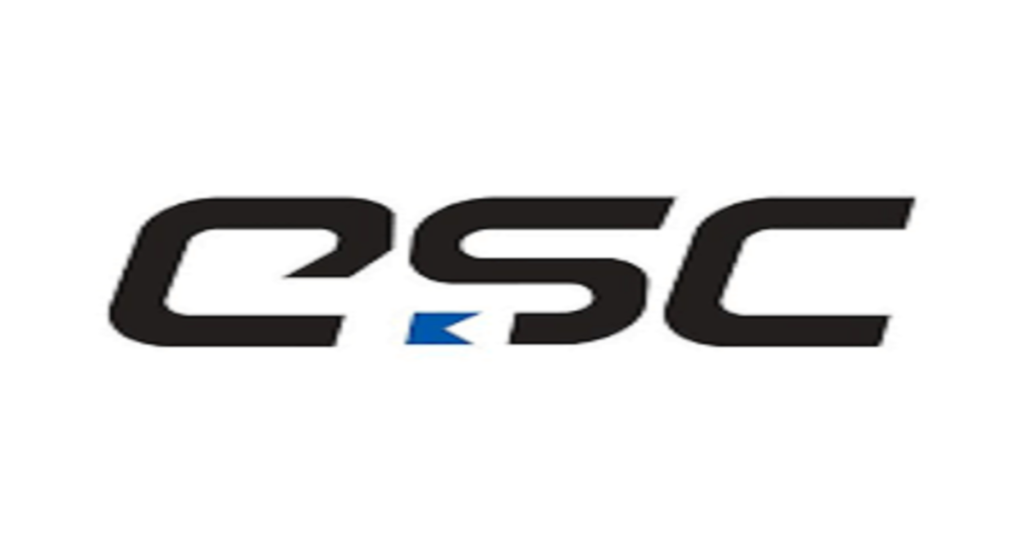 एस्कोनेट टेक्नोलॉजीज का आईपीओ 16 फरवरी को खुलेगा