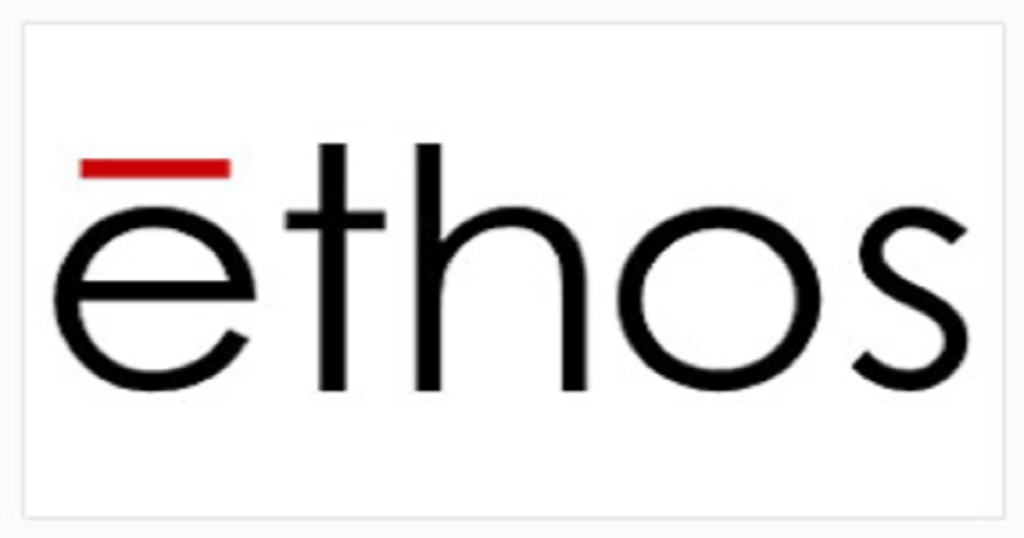 Axis Securities sees 30 percent upside potential in Ethos shares