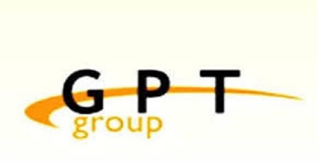 जीपीटी हेल्थकेयर का आईपीओ 22 फरवरी को