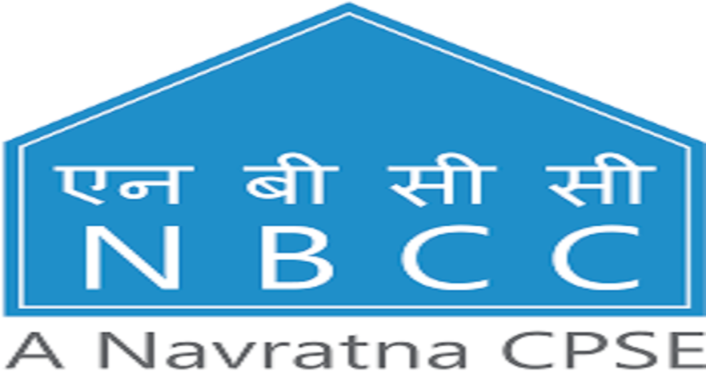 एनबीसीसी ने हाल ही में अपने तिमाही नतीजे जारी किए हैं और विश्लेषकों ने कहा कि सिविल निर्माण कंपनी के काम में सुधार जारी है और इसकी ऑर्डर बुक अच्छी आय दिखा रही है।