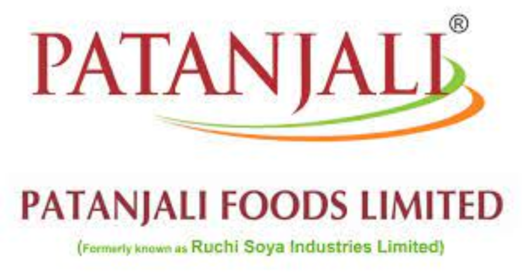 Patanjali Foods