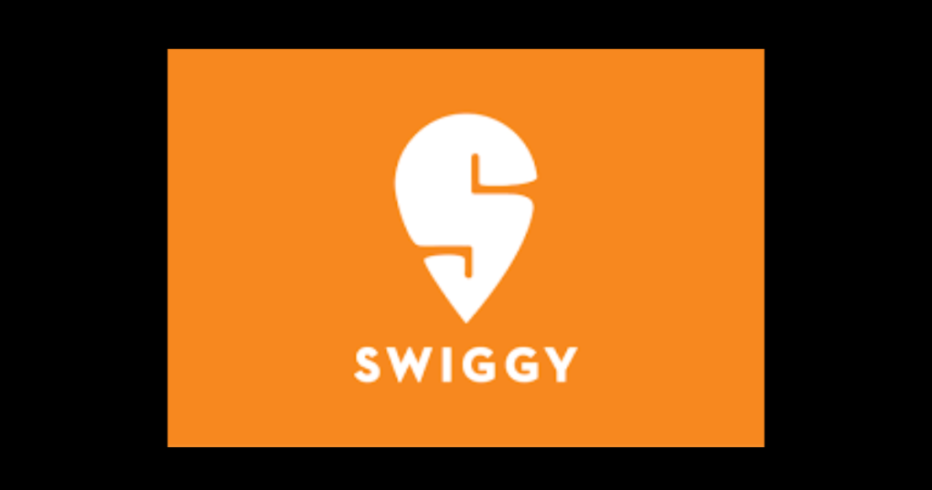 Swiggy