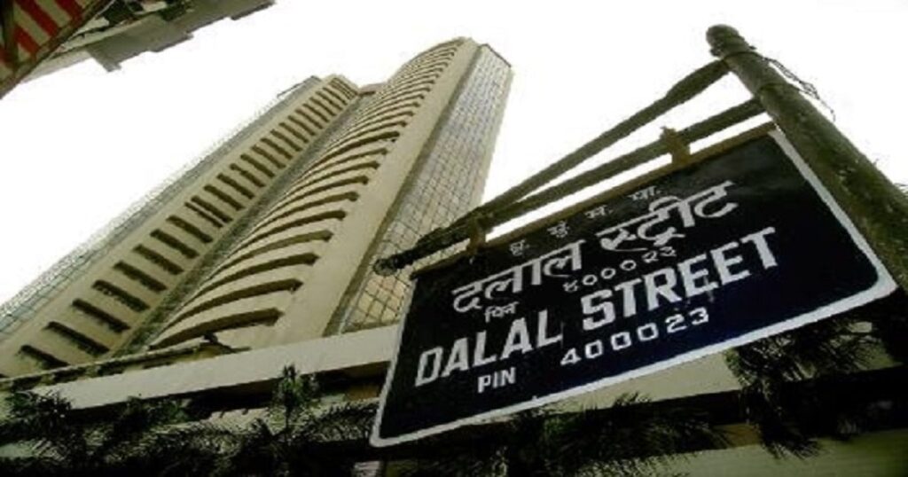 Nifty 50, Sensex Today: What to expect in the Indian stock market on 12 September 2025
