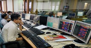 Nifty 50, Sensex Today: भारतीय शेयर बाजार में 4 फरवरी को क्‍या रखें उम्‍मीद