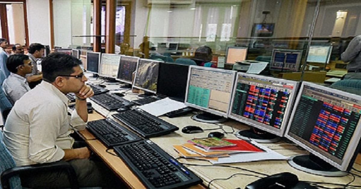 Nifty 50, Sensex Today: भारतीय शेयर बाजार में 4 फरवरी को क्‍या रखें उम्‍मीद