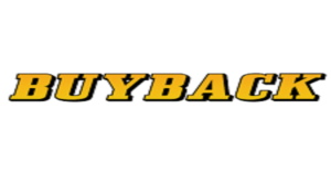 Share Buyback: कंपनियां जो कर रही हैं अपने शेयर बायबैक