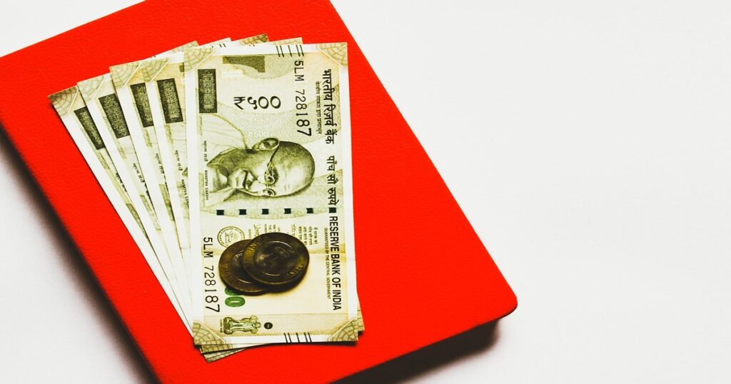 Currency Market: Trade Dollar-Rupee like this on 3 November 2025