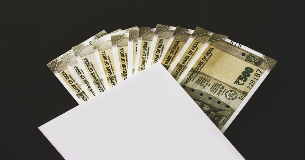 Currency Market: Trade Dollar-Rupee like this on 30 September 2025