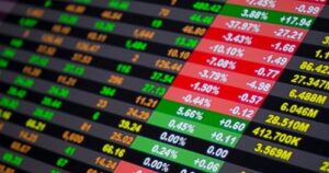 Nifty 50, Sensex Today: भारतीय शेयर बाजार में 5 मई को क्या रखें उम्मीद
