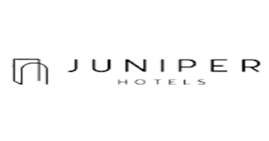 Juniper Hotels