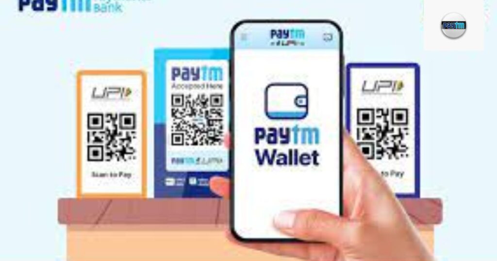 Paytm