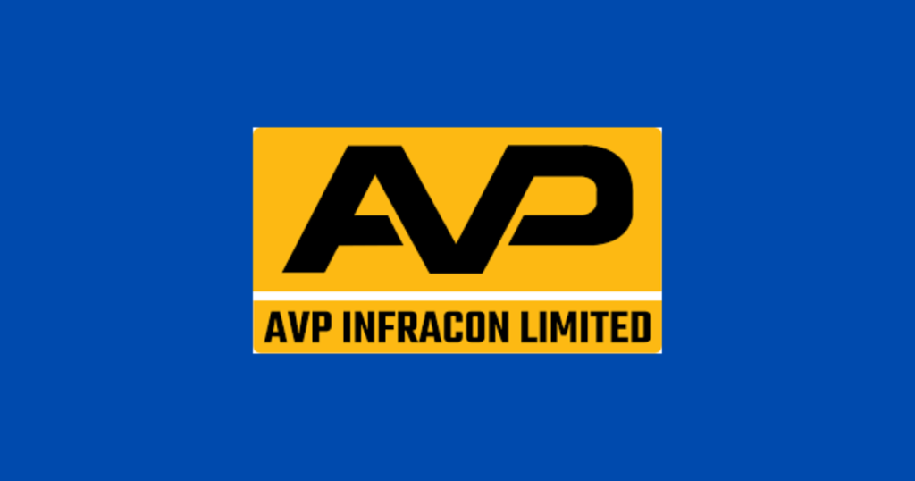 AVP Infracon I