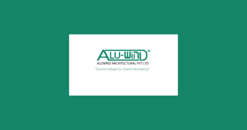 Aluwind Architectural