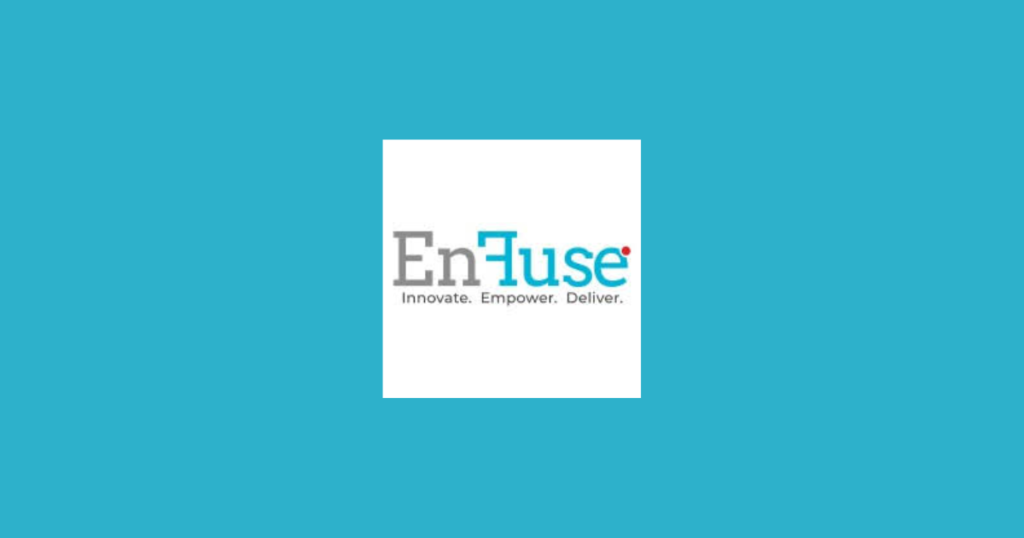 Enfuse Solutions