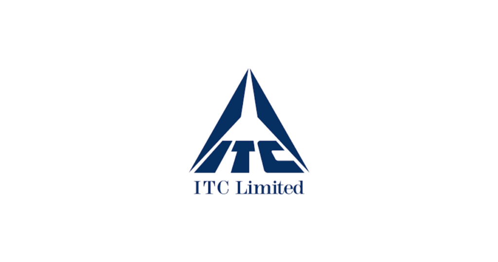 ITC