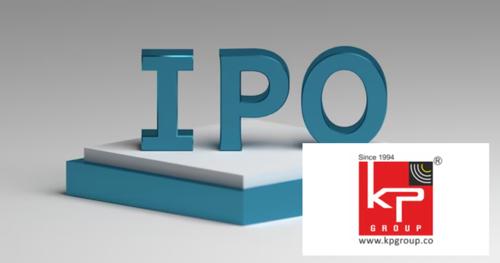 KP Green Engineering