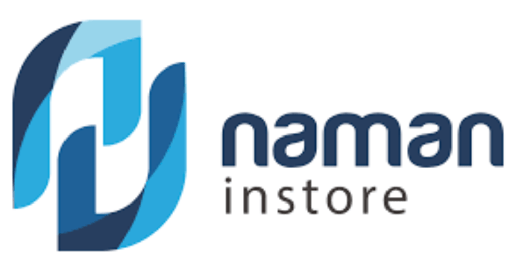 Naman In-Store (India)