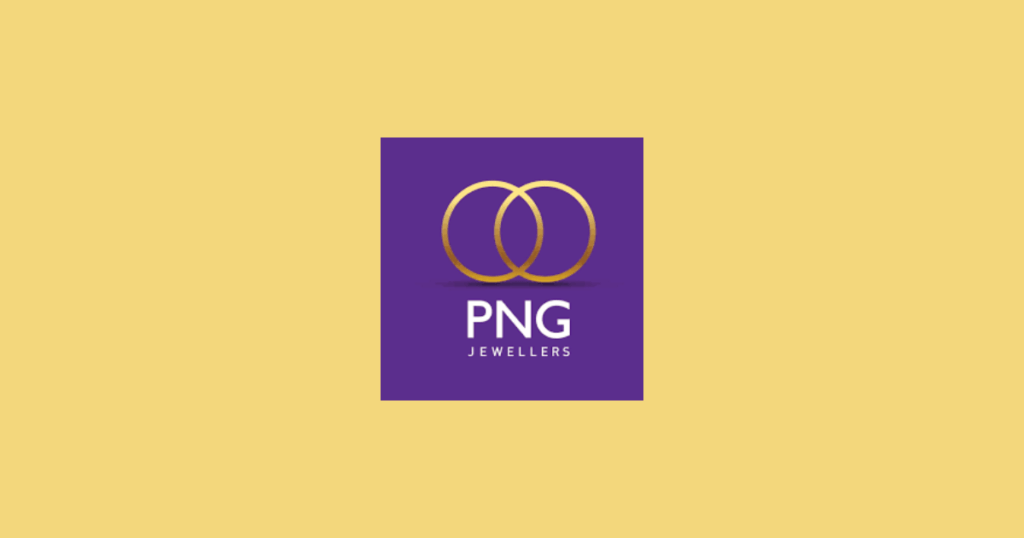 PN Gadgil Jewelers