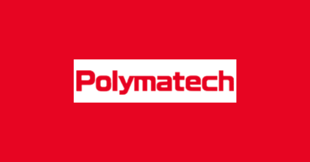 Polymatech