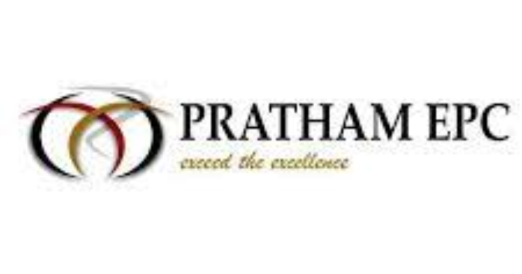 Pratham EPC Projects