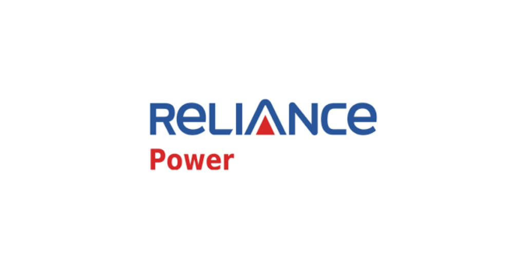 Reliance Power