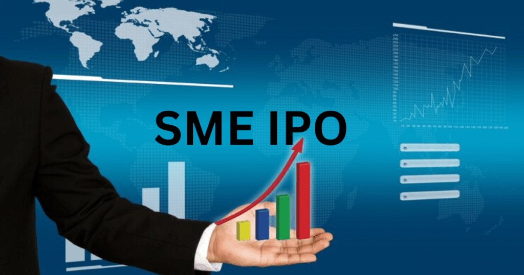 SME IPO