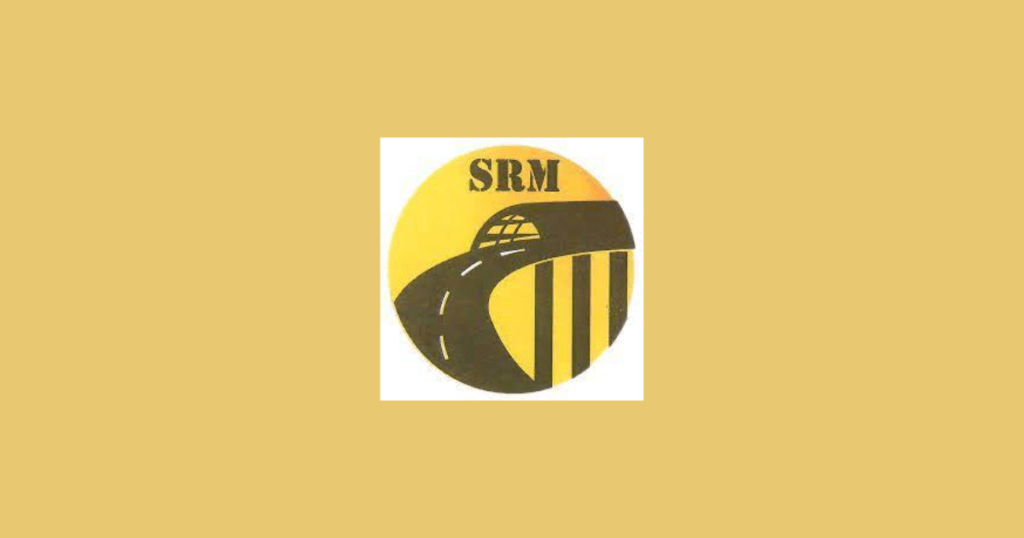 SRM Contractors