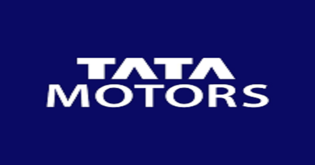 Tata Motors
