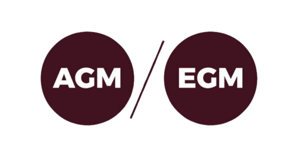AGM