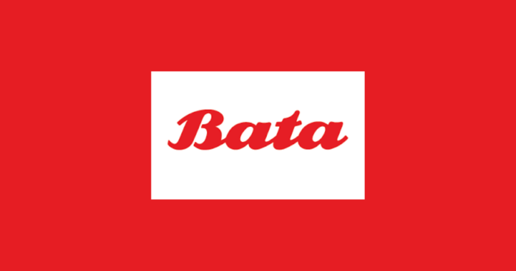 Bata India