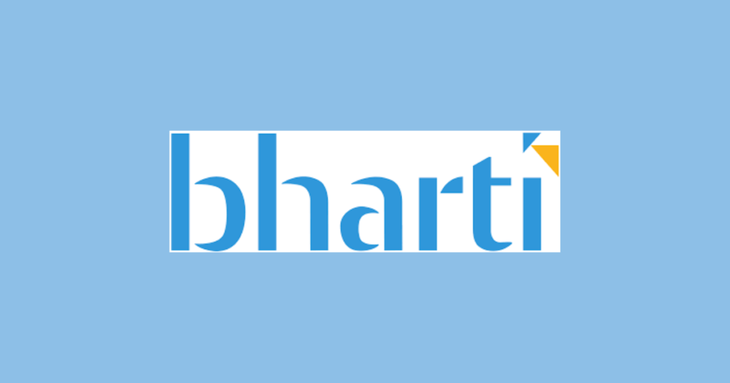 Bharti Hexacom