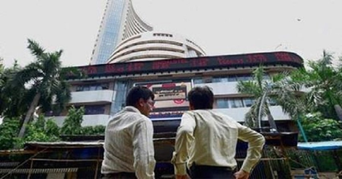 Nifty 50, Sensex Today: शेयर बाजार बढ़कर खुलने के आसार