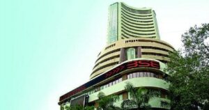 Nifty 50, Sensex Today: भारतीय शेयर बाजार में 9 जुलाई को क्या रखें उम्मीद