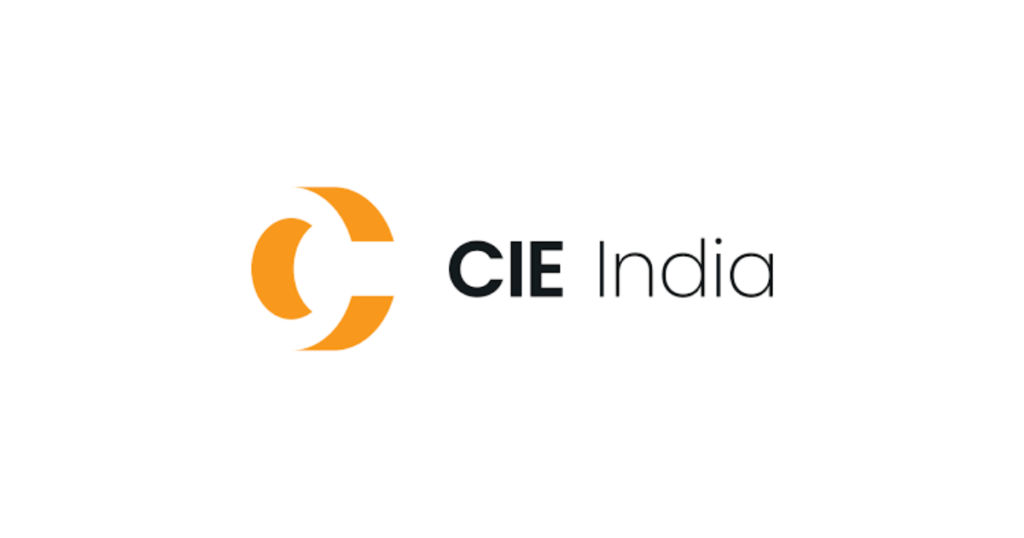 CIE Automotive India