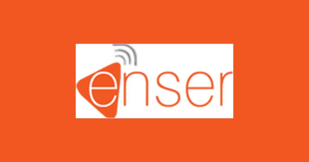 Enser Communications