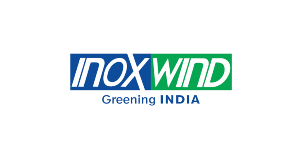 Inox Wind