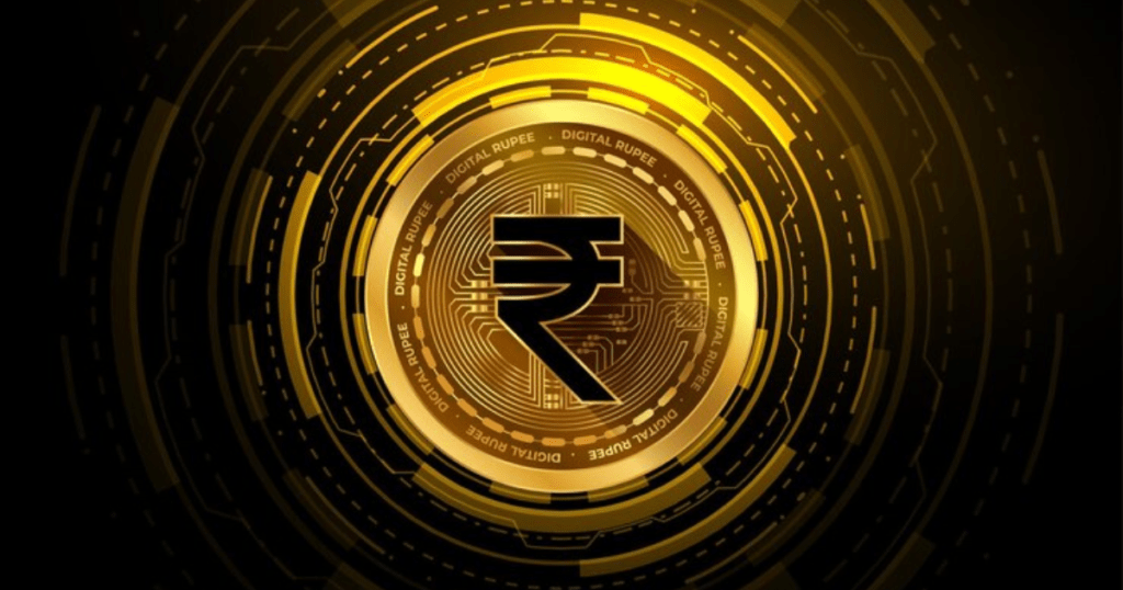 Currency Market: Trade Dollar-Rupee like this on 9 October 2025