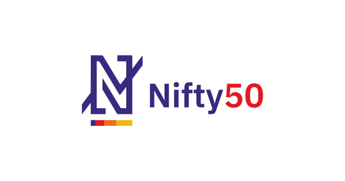 Nifty 50, Sensex Today: भारतीय शेयर बाजार में 2 फरवरी को क्‍या रखें उम्‍मीद