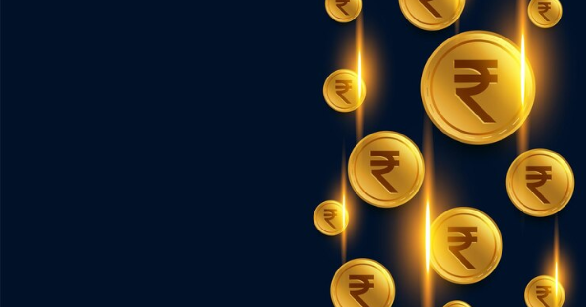 Currency Market: डॉलर इंडेक्स में सप्‍ताह के आखिरी दिन ऐसे करें ट्रेड