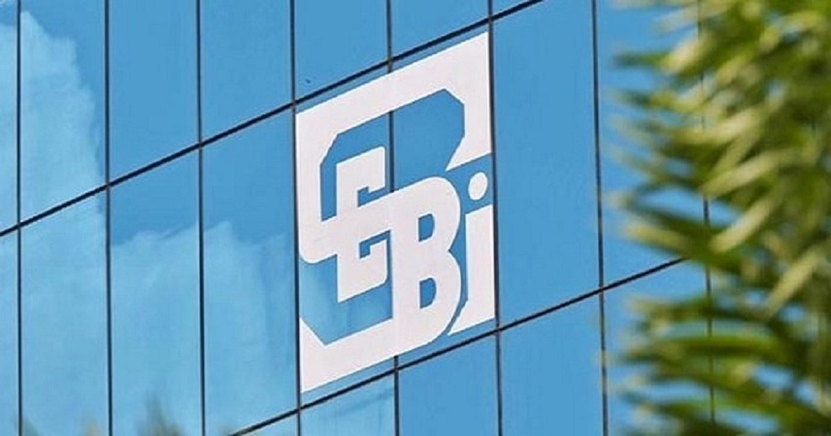 डेरिवेटिव्स सेटलमेंट और क्लोजिंग ऑक्शन टाइमिंग पर सेबी के दो विकल्प, 3 अक्टूबर तक मांगी राय
