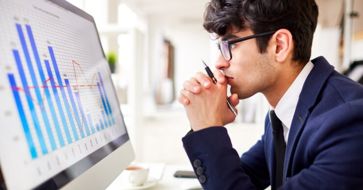 Nifty Today: अमेरिका-ईरान तनाव के बीच शेयर बाजार की सुस्त शुरुआत के संकेत