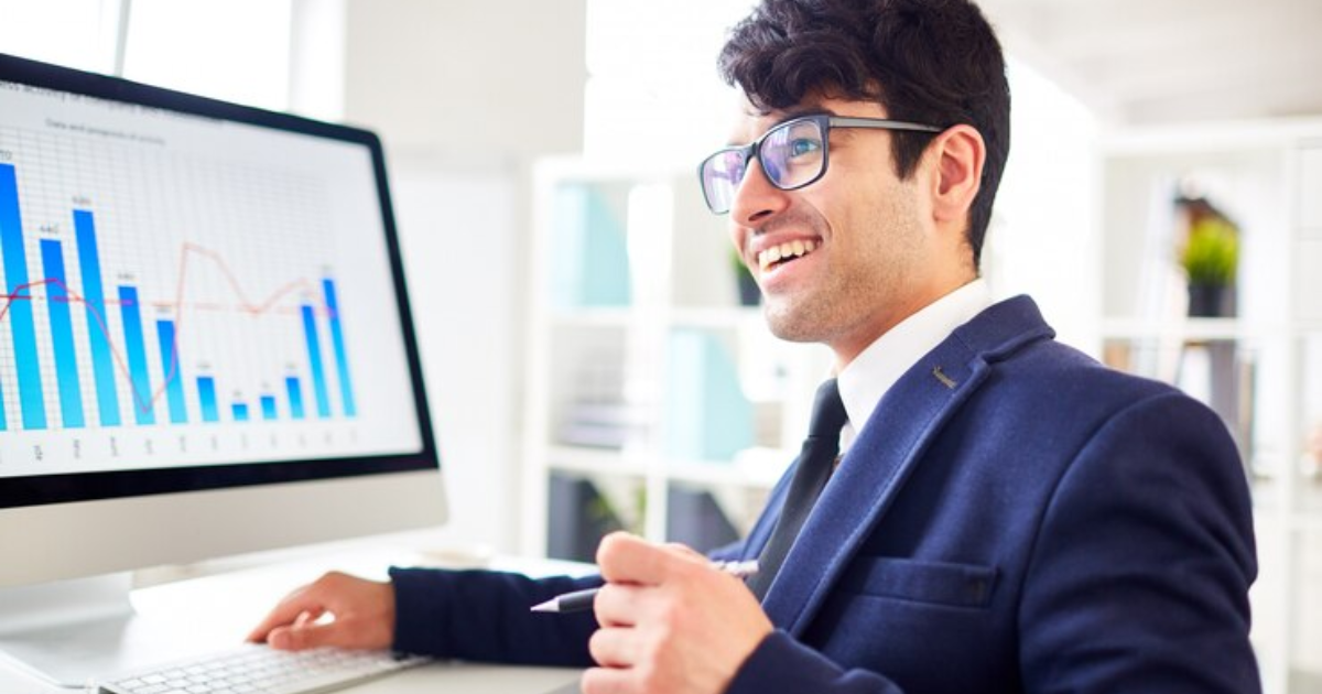 Nifty 50, Sensex Today: निफ्टी 25,650 के पार निकला तो बढ़ सकती है रैली