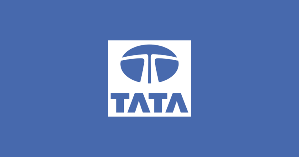 Tata Sons