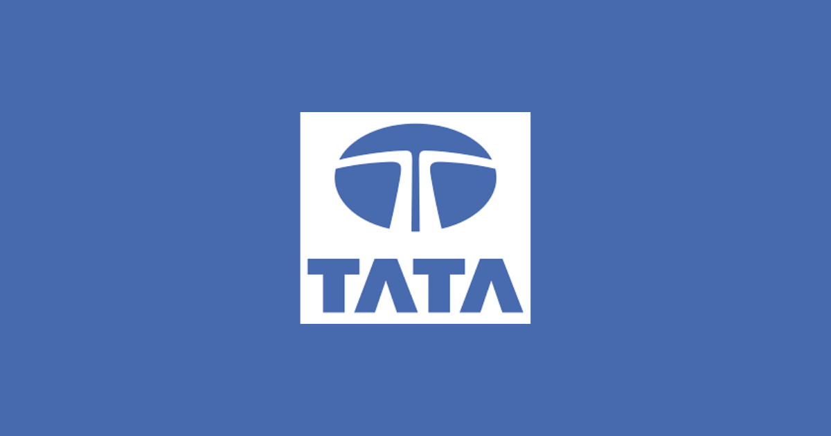 RBI ने CIC से डी-रजिस्ट्रेशन खारिज किया, Tata Sons पर लिस्टिंग का दबाव बढ़ा