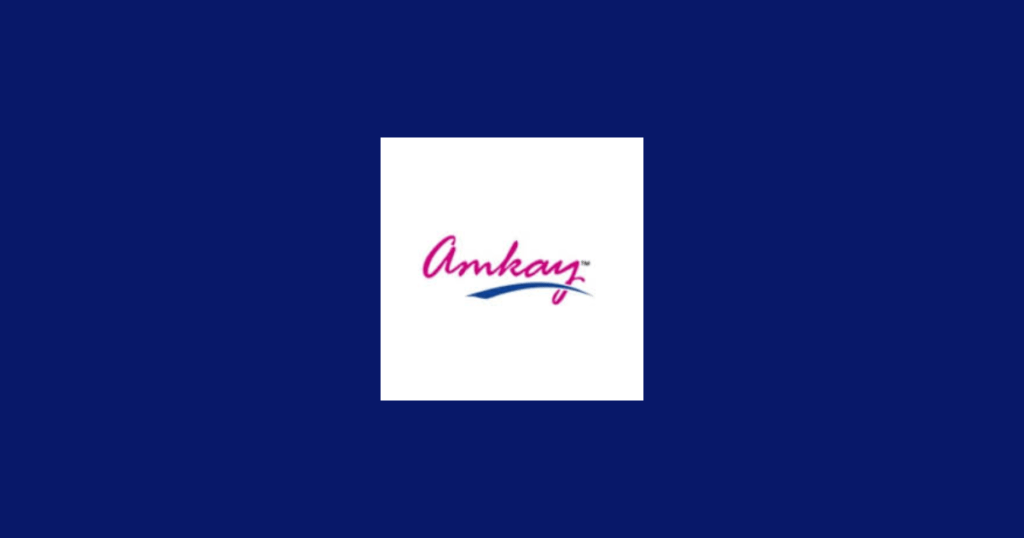 Amkay Products