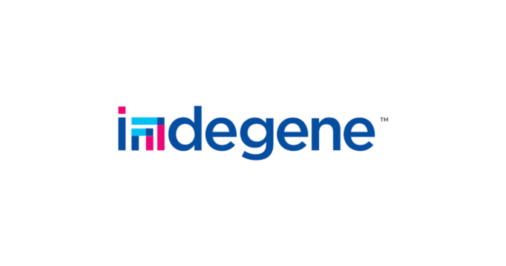 Indegene