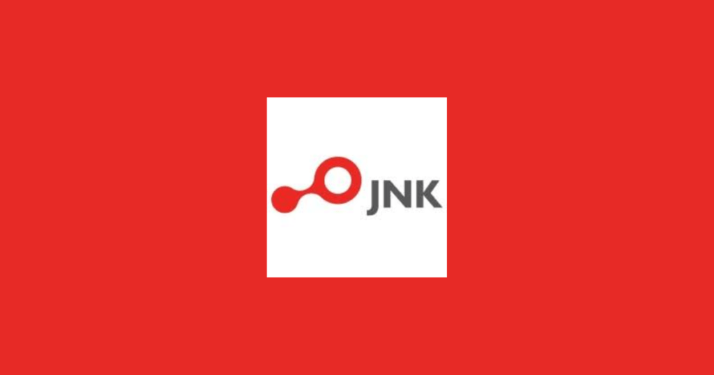 JNK India